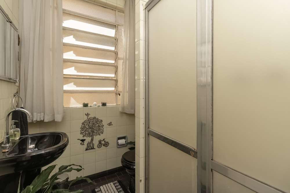 Apartamento, 3 quartos, 144 m² - Foto 23