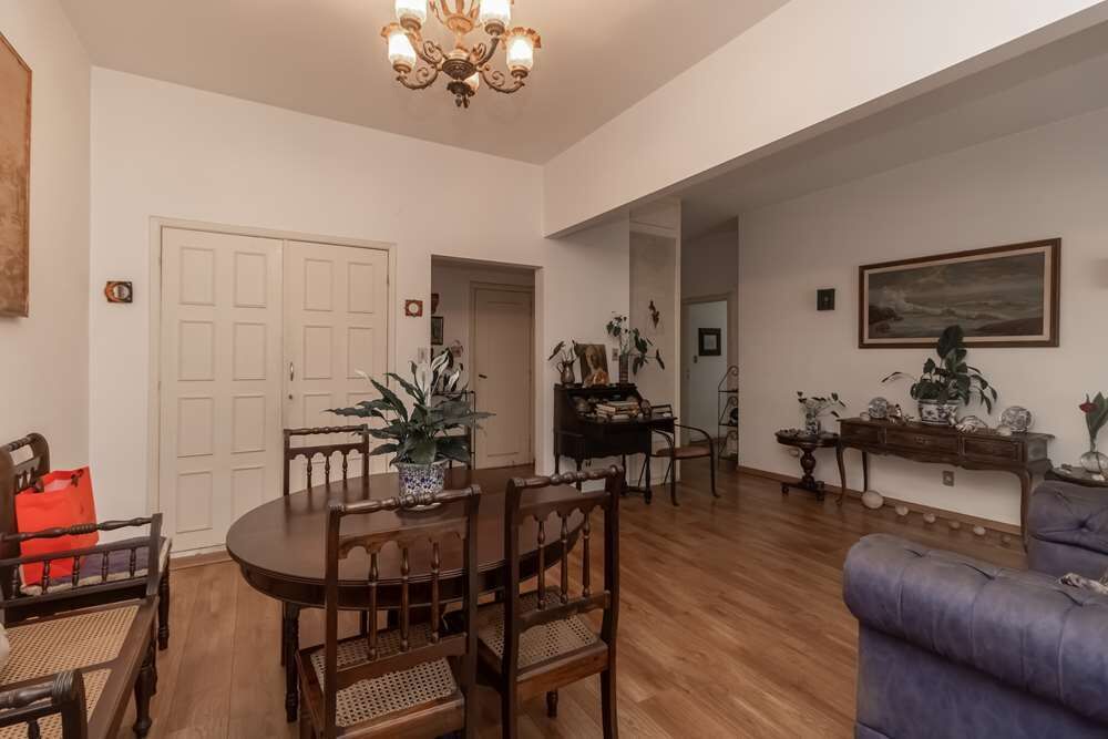 Apartamento, 3 quartos, 144 m² - Foto 30