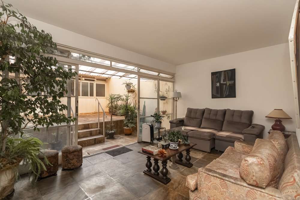 Apartamento, 3 quartos, 144 m² - Foto 28