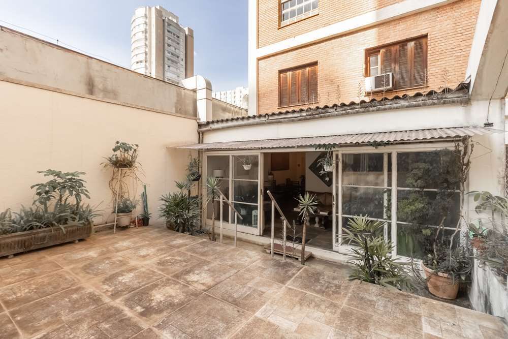 Apartamento, 3 quartos, 144 m² - Foto 11