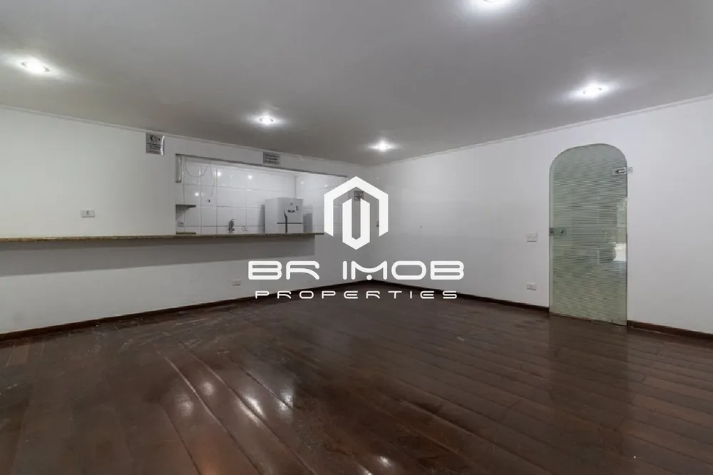 Cobertura, 3 quartos, 218 m² - Foto 10