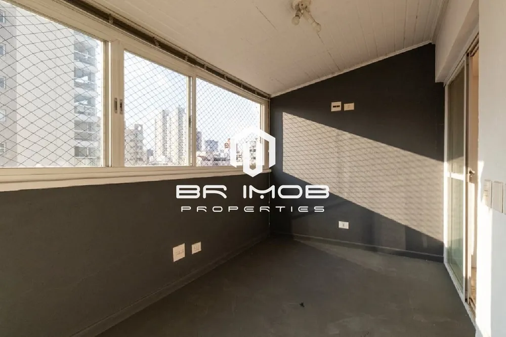 Cobertura, 3 quartos, 218 m² - Foto 8