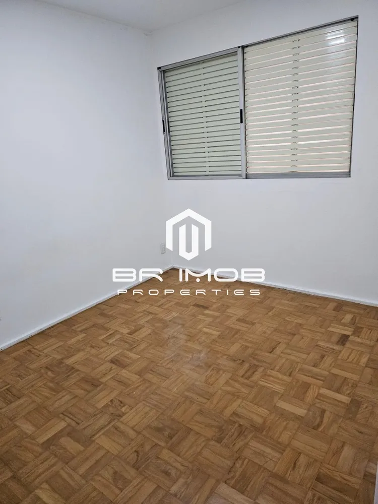 Apartamento, 3 quartos, 115 m² - Foto 6