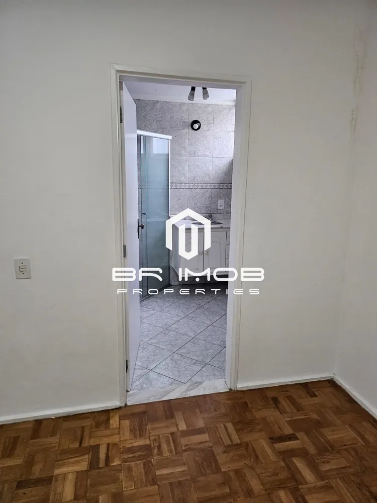 Apartamento, 3 quartos, 115 m² - Foto 10