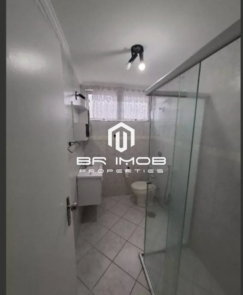 Apartamento, 3 quartos, 115 m² - Foto 12