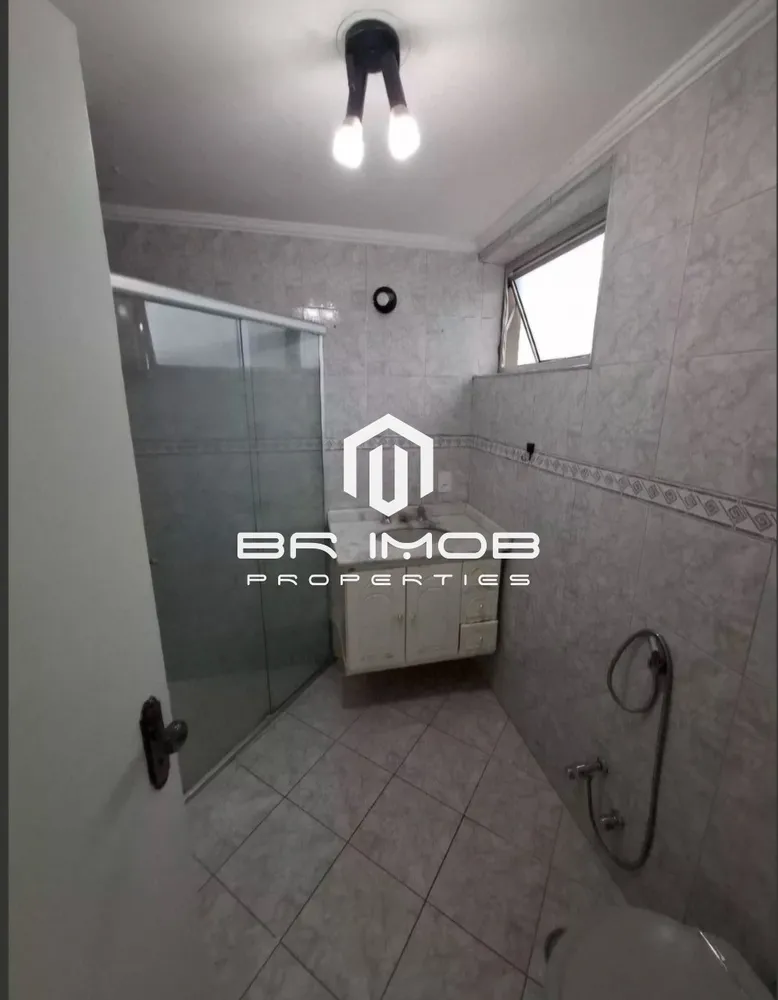 Apartamento, 3 quartos, 115 m² - Foto 11