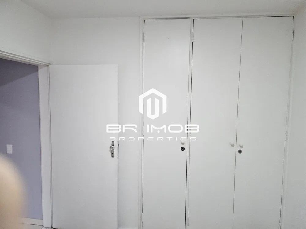 Apartamento, 3 quartos, 115 m² - Foto 8