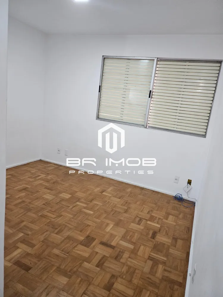 Apartamento, 3 quartos, 115 m² - Foto 9