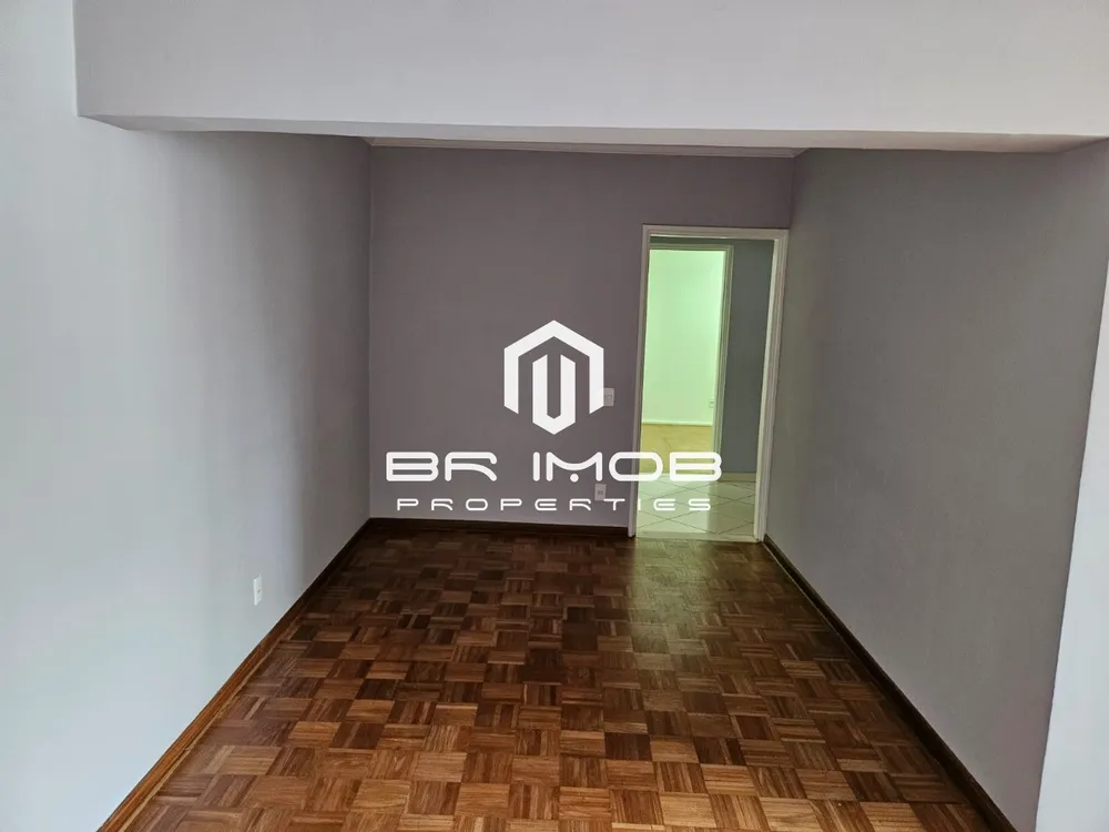 Apartamento, 3 quartos, 115 m² - Foto 5