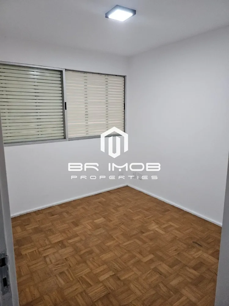 Apartamento, 3 quartos, 115 m² - Foto 7