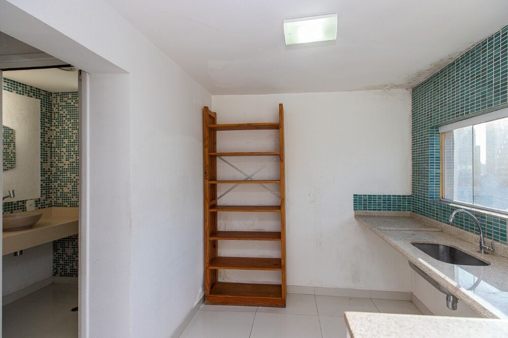 Sala-Conjunto, 353 m² - Foto 15