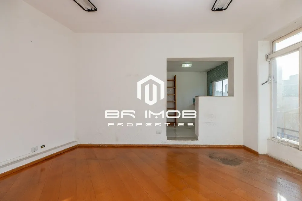 Sala-Conjunto, 353 m² - Foto 22