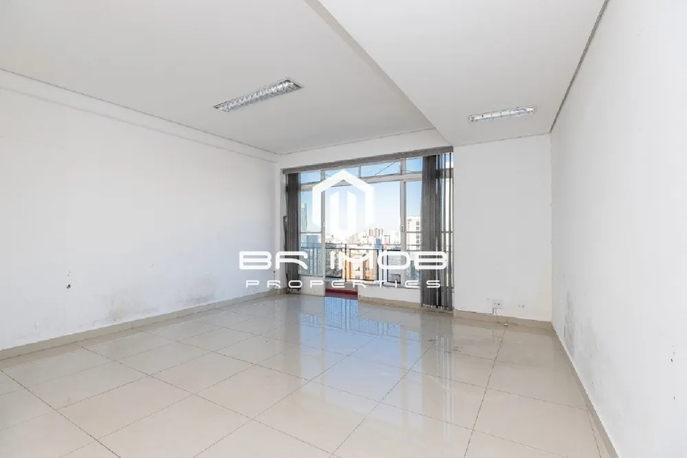 Sala-Conjunto, 353 m² - Foto 27