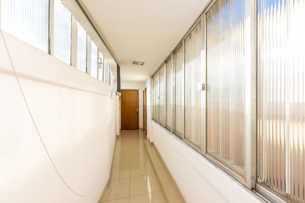 Sala-Conjunto, 353 m² - Foto 3