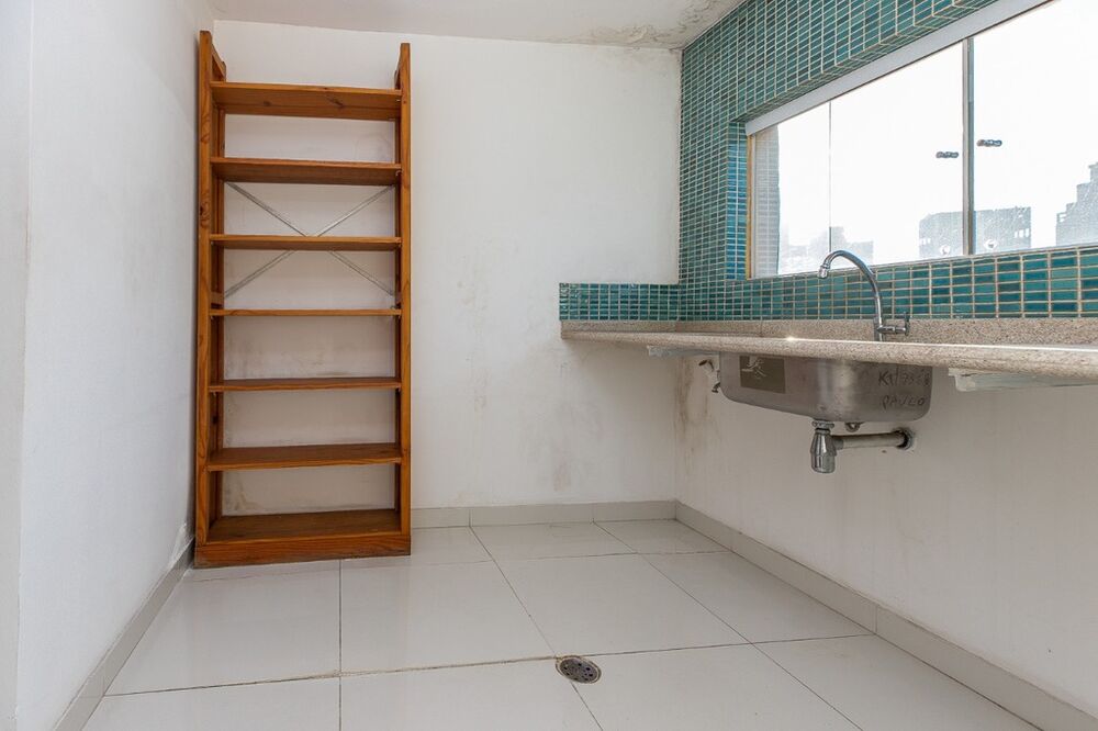 Sala-Conjunto, 353 m² - Foto 13