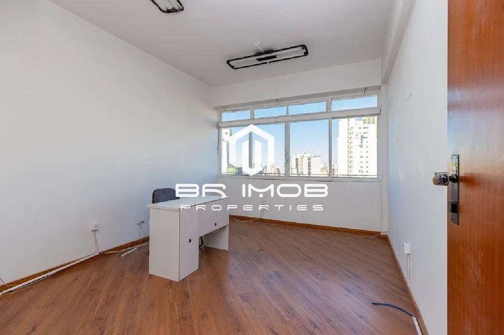 Sala-Conjunto, 353 m² - Foto 25