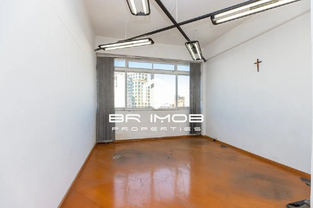 Sala-Conjunto, 353 m² - Foto 24