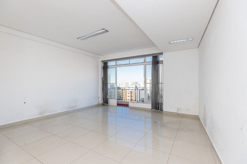 Sala-Conjunto, 353 m² - Foto 2