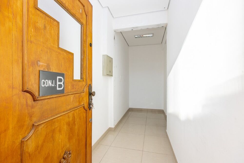 Sala-Conjunto, 353 m² - Foto 6