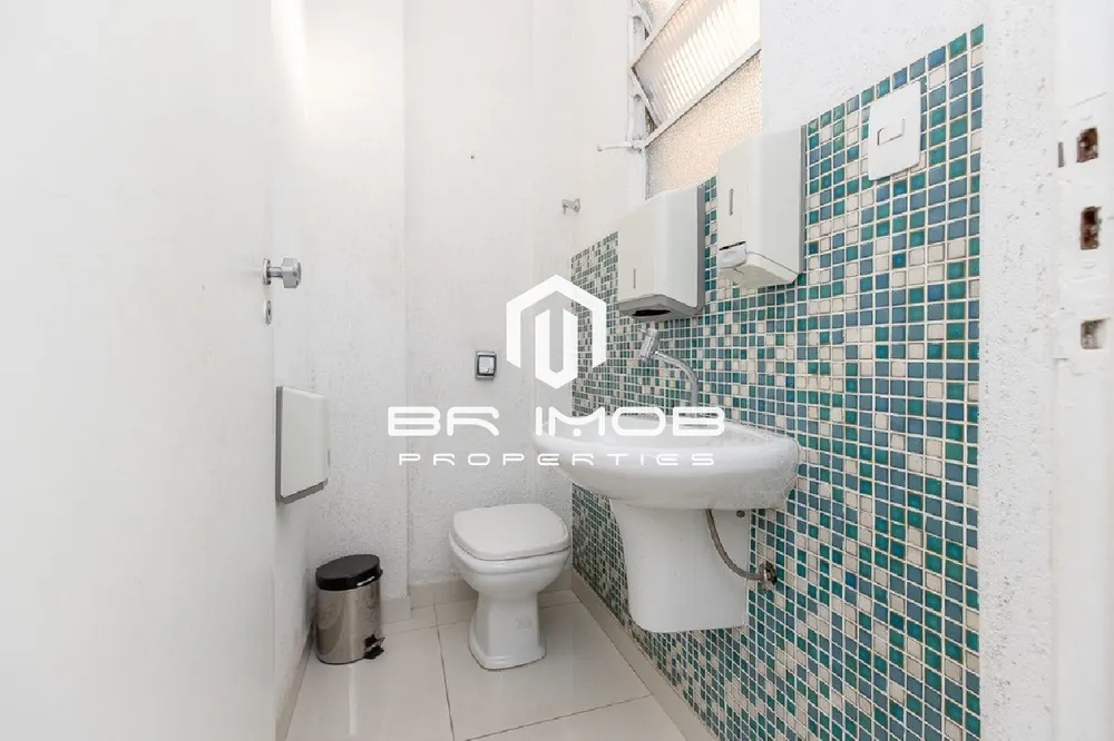 Sala-Conjunto, 353 m² - Foto 24