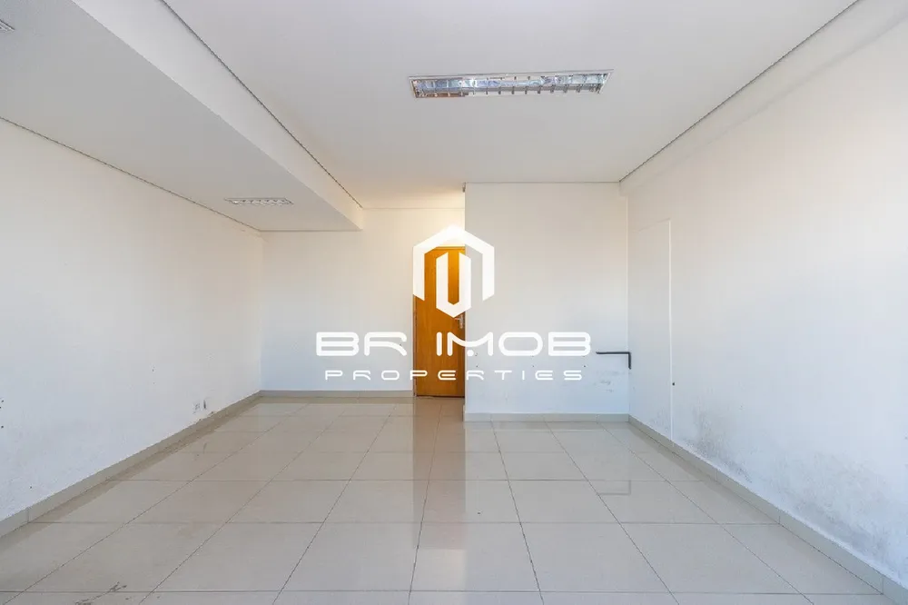 Sala-Conjunto, 353 m² - Foto 28