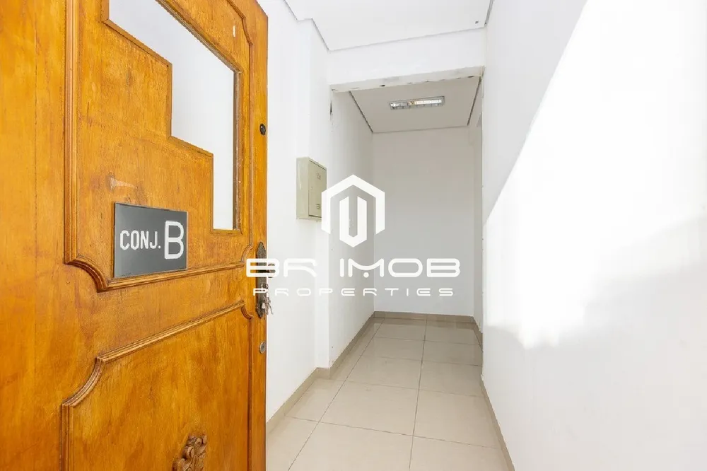 Sala-Conjunto, 353 m² - Foto 21