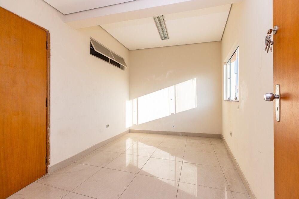 Sala-Conjunto, 353 m² - Foto 18