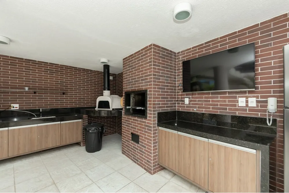 Apartamento, 4 quartos, 164 m² - Foto 11