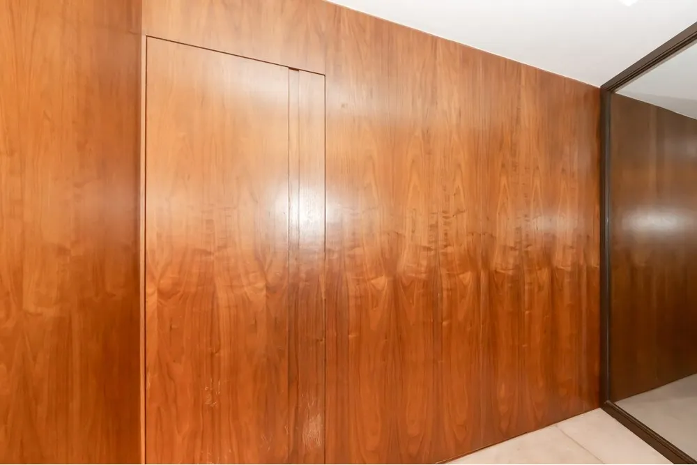 Apartamento, 4 quartos, 164 m² - Foto 40