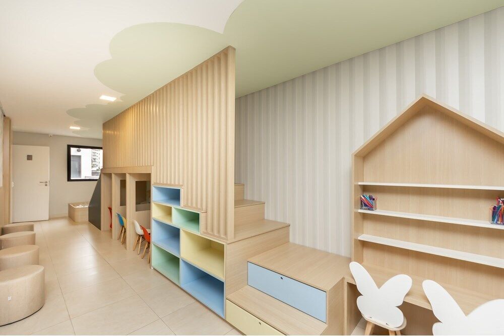 Apartamento à venda com 4 quartos, 164m² - Foto 17