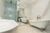 Apartamento, 4 quartos, 164 m² - Foto 4