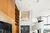 Apartamento, 4 quartos, 164 m² - Foto 3