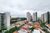 Apartamento, 4 quartos, 164 m² - Foto 21