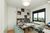 Apartamento, 4 quartos, 164 m² - Foto 2
