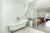 Apartamento, 4 quartos, 164 m² - Foto 8