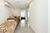 Apartamento, 4 quartos, 164 m² - Foto 6