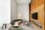 Apartamento, 4 quartos, 164 m² - Foto 20