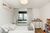 Apartamento, 4 quartos, 164 m² - Foto 27