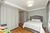 Apartamento, 4 quartos, 164 m² - Foto 28