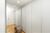 Apartamento, 4 quartos, 164 m² - Foto 30