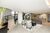 Apartamento, 4 quartos, 164 m² - Foto 10