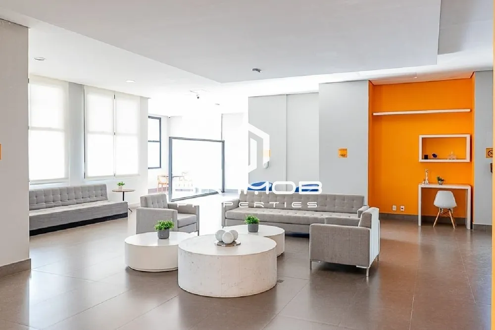 Apartamento, 2 quartos, 78 m² - Foto 28