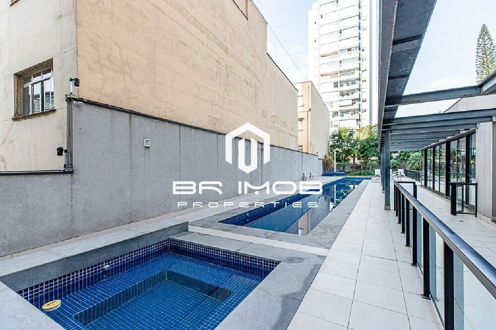 Apartamento, 2 quartos, 78 m² - Foto 20
