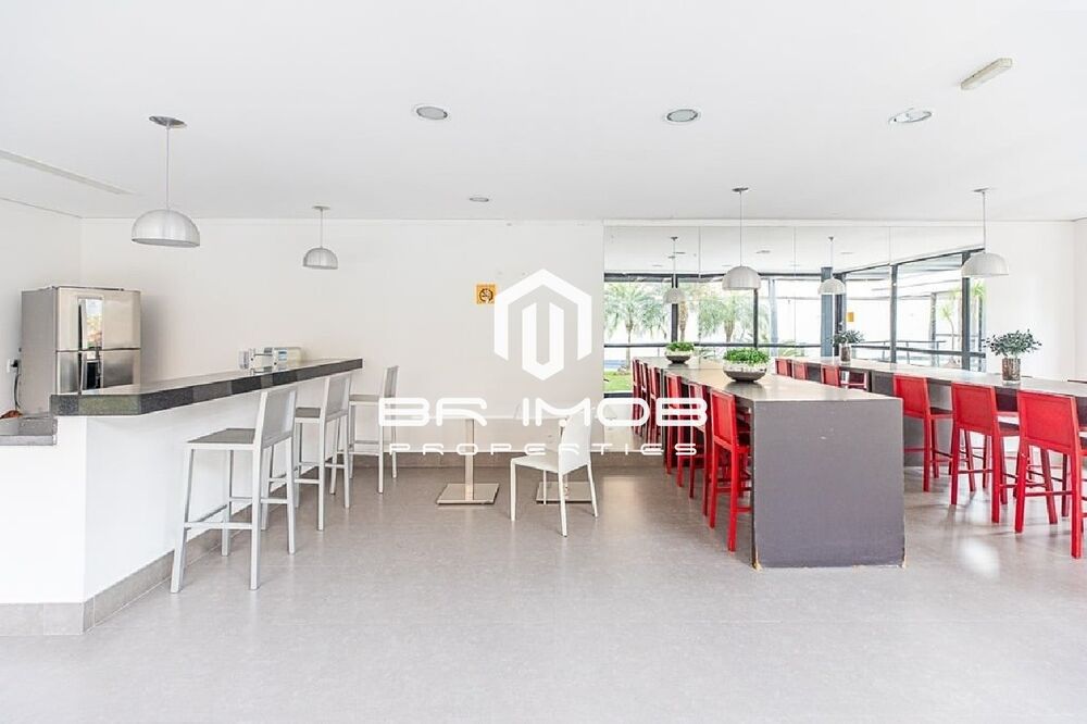 Apartamento, 2 quartos, 78 m² - Foto 11