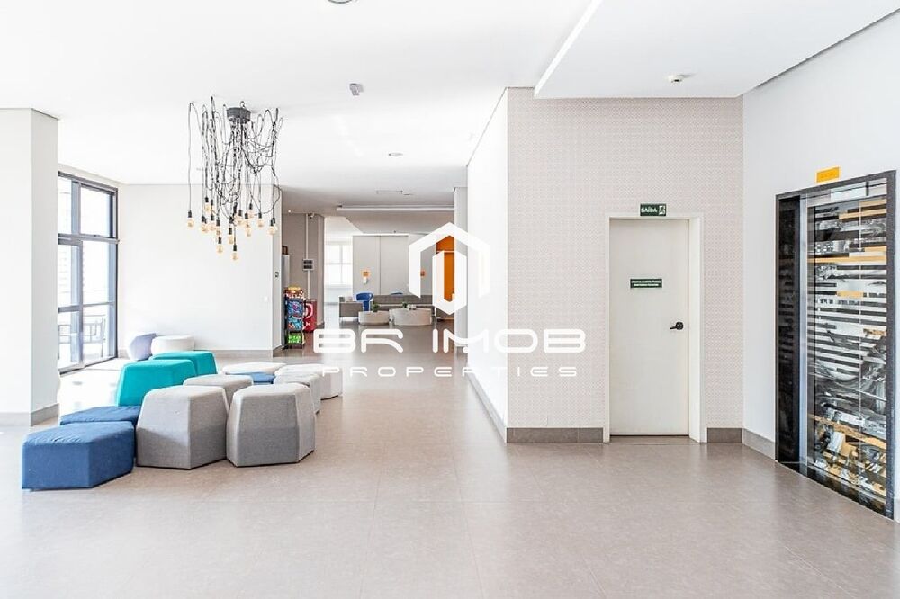 Apartamento, 2 quartos, 78 m² - Foto 8