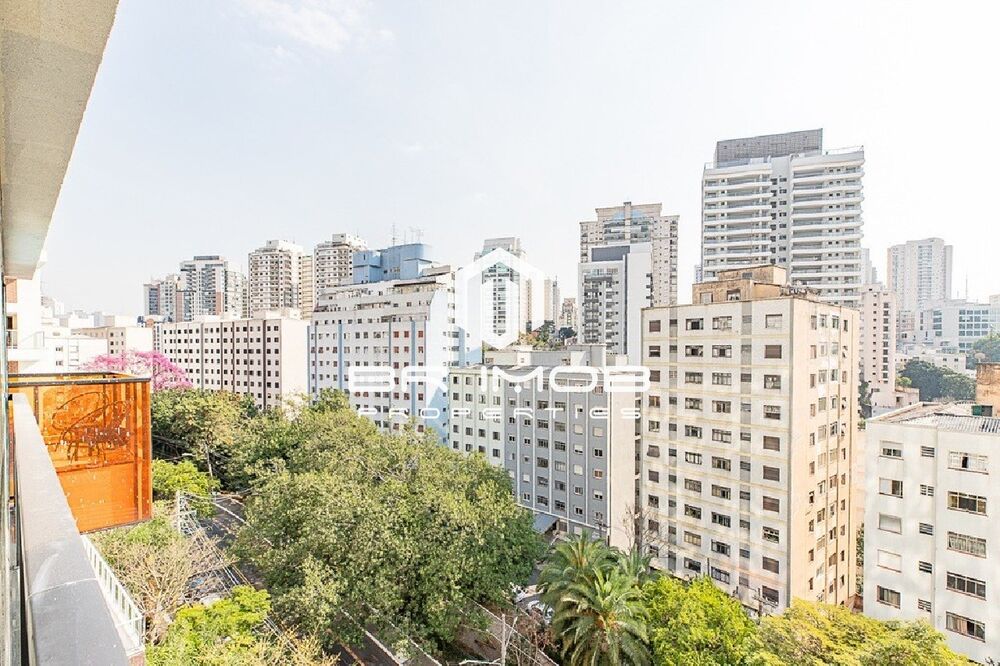 Apartamento, 2 quartos, 78 m² - Foto 9