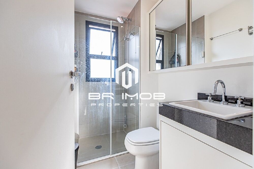 Apartamento, 2 quartos, 78 m² - Foto 18