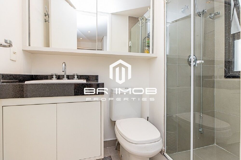 Apartamento, 2 quartos, 78 m² - Foto 5
