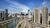 Apartamento, 4 quartos, 233 m² - Foto 1