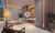 Apartamento, 4 quartos, 233 m² - Foto 4